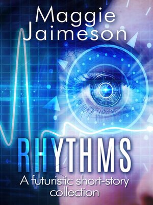 cover image of Rhythms